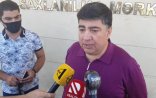 Ramiz Mehdiyevin kürəkəni Novruz Novruzovla birləşərək iş adamının torpağını əlindən alıb — ŞOK İDDİA