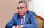 Ramiz Mehdiyevin fantastik biznes imperiyası çökdürülür — ARAŞDIRMA