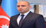 Təhsil nazirindən yeni TƏYİNAT