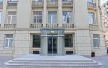 Vəziyyət ürəkaçan deyil, iki nazirlik birləşməlidir - Ekspert