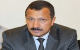 Tofiq Yaqublunun şikayətinə baxılır - Məhkəmə başladı