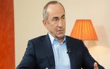 Köçəryanın Türkiyə qorxusu: II Qarabağ savaşı?..