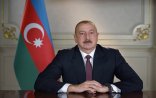 İlham Əliyev: “Balaxanı kəndinin yeni dövrü başlayır”