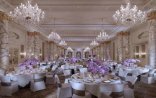 Restoranlara sorğu verildi: toylara hazırlıq gedir