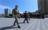 ŞAD XƏBƏR: Azərbaycanda bu tarixdə bütün müəssisələr açılacaq