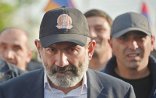 Sənədi imzalamadan istefa versəydim... – Paşinyan