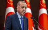 Son dəqiqə: Türk sülhməramlıları Qarabağa gəlir – Ərdoğanın kabineti toplanır