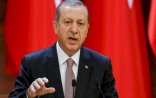Ərdoğan qanunu imzaladı - Türk əsgəri Azərbaycana göndərilir
