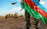 Çin Azərbaycan Ordusunun gücü haqqında: “Qarabağda gedən müharibə zamanı...”