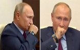 Putinin səhhəti ilə bağlı daha bir şok iddia: Əməliyyat olunub, yanvarda...