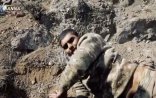 Əsir götürülən azərbaycanlı hərbçilərdən XƏBƏR VAR