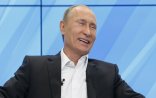 Putin bəyanatdakı hansı gizli bəndlərdən danışır? - Erməni KİV