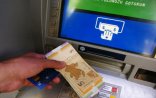 Bu şəxslər 190 manat ala bilməyəcək