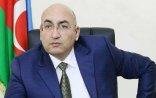 İqbal Ağazadə DTX-yə müraciət etdi — İcra başçısına görə