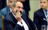 Kritik gün: Paşinyan sabah mitinq keçirəcək, amma...