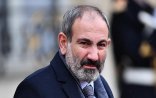 Ermənistan mətbuatı: “Paşinyan bütün Qarabağı Azərbaycana verəcək”