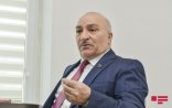 “Şəhid, qazi ailələrinin qazı, işığı, suyu havayı olmalıdır” - Millət vəkili
