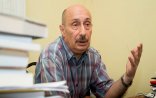 Zərdüşt Əlizadə Çavuşoğlunun rus sülhməramlılarla bağlı fikrini şərh etdi