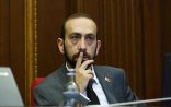 Erməni spiker türk casusudur? – İrəvanda qalmaqal