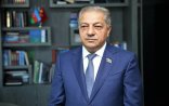 Qloballaşmanın “pandemiya” paradoksu