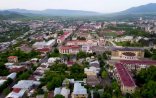Xankəndi, Xocalı və Xocavəndlə bağlı mühüm AÇIQLAMA