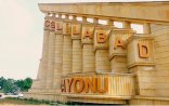 Keçmiş bələdiyyə sədri şoran torpaqlara qanunsuz subsidiya yazaraq 19700 manat pulu necə mənimsəyib?-ŞOK SƏNƏD…