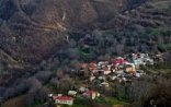 Gorus-Qafan yolunda erməni təxribatı - Azərbaycan adekvat cavab verəcək