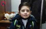 Evinin qarşısında oynayan məktəbli DƏHŞƏTLİ FACİƏNİN QURBANI OLDU (FOTO)