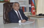 İcra başçısı ehtiyatda olan zabitə vəzifə verdi - FOTOLAR