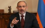 İrəvanda gərginlik: Paşinyana məruzə olundu: “Hər an...”