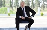 Putinə bildirmişdim, Ermənistana hücum edəcəkdik... - Əliyev