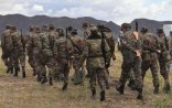 “Növbəti işğala imkan verməyəcəyik” – Xocalı cəlladının yeni savaş hədəsi