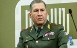Levon da Nikoldan ÜZ DÖNDƏRDİ: Qasparyan real gücə çevrilir
