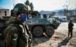 Rus sülhməramlılarının Qarabağdakı hədəfi