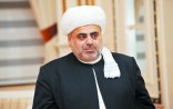 “Le Monde” qəzeti Şeyxülislamdan hansı “xəzinə”nin “açarını” soruşub?