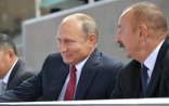 Putinin telefon zəngi: Bakı nəyə hazırlaşır?