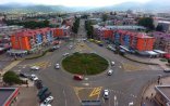 Yolda ürək ağrısı tutan azərbaycanlı sürücü Xankəndindəki xəstəxanaya çatdırıldı?.. 