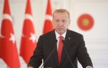 Ərdoğan Bayden haqqında: 