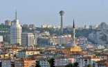 Qarabağda biləyimizi bükə bilməyənlər... - Yalçın