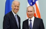 Putin görüş üçün tələsir, Bayden isə... – Qəribə durum