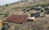 Bu xəritələrin ermənilərdən alınması üçün... - ANAMA