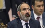 Paşinyan özünü izolyasiya etdi - Putinlə görüş üçün...
