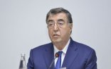 Əhməd Əhmədzadə yeni vəzifəyə TƏYİN EDİLDİ