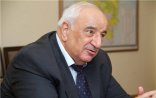Abid Şərifovun ailə üzvlərinə məxsus biznes çökür? - FOTOFAKT