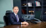 Nazir yüksək vəzifəli şəxsi işdən çıxardı