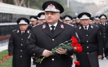 Azərbaycanda casus şəbəkəsi-Generallar niyə HƏBS OLUNDU? 