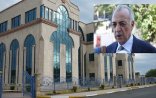 “Azərsun” sabotajla məşğuldur? - Qiymətlər hər gün bir az da artır...