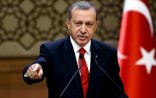“Ərdoğan güzəştə getmir, amma biz...” - Alman ekspertdən şok iddia