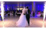 DİN-dən toylarla bağlı AÇIQLAMA
