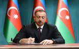 Azərbaycan bir neçə ölkəyə yeni səfir təyin etdi - SƏRƏNCAM